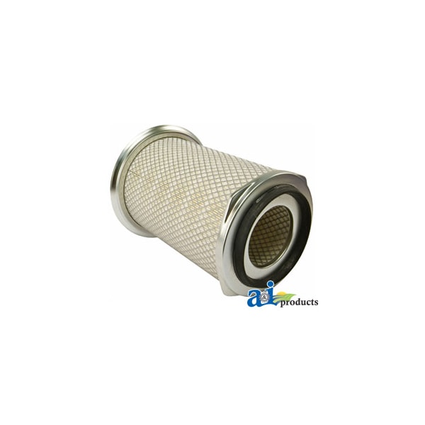 Filter, Air 8.9" x8.7" x11.9"